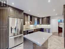 3770 DENSBURY DRIVE Mississauga