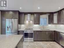 3770 DENSBURY DRIVE Mississauga