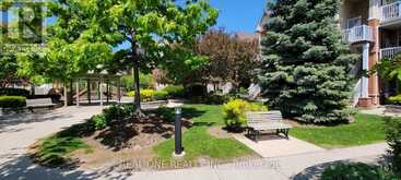 11 - 38 GIBSON AVENUE Toronto