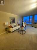 612 - 25 FAIRVIEW ROAD W Mississauga