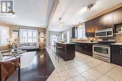 524 COUNTRY CLAIR PLACE Kitchener