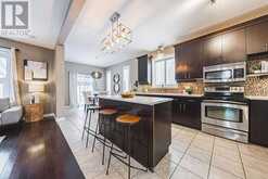 524 COUNTRY CLAIR PLACE Kitchener