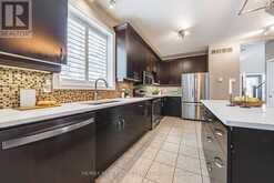 524 COUNTRY CLAIR PLACE Kitchener