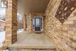 524 COUNTRY CLAIR PLACE Kitchener