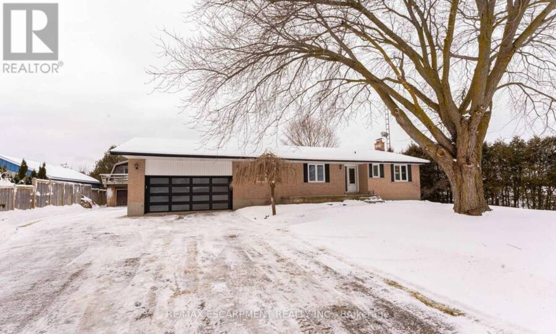 5410 WELLINGTON 29 ROAD Guelph/Eramosa