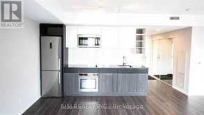 2803 - 68 SHUTER STREET Toronto