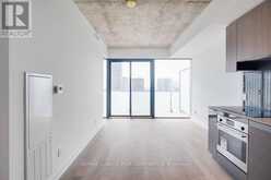 3512 - 161 ROEHAMPTON AVENUE Toronto