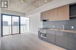 3512 - 161 ROEHAMPTON AVENUE Toronto