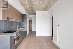 3512 - 161 ROEHAMPTON AVENUE Toronto