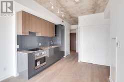 3512 - 161 ROEHAMPTON AVENUE Toronto