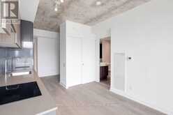 3512 - 161 ROEHAMPTON AVENUE Toronto