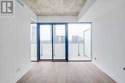 3512 - 161 ROEHAMPTON AVENUE Toronto