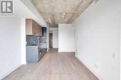 3512 - 161 ROEHAMPTON AVENUE Toronto