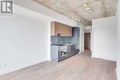 3512 - 161 ROEHAMPTON AVENUE Toronto