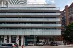 3512 - 161 ROEHAMPTON AVENUE Toronto