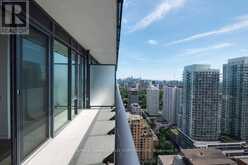 3512 - 161 ROEHAMPTON AVENUE Toronto