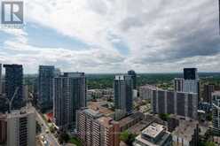 3512 - 161 ROEHAMPTON AVENUE Toronto