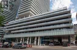 3512 - 161 ROEHAMPTON AVENUE Toronto