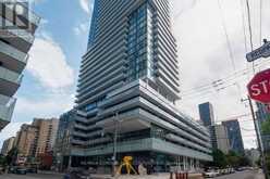 3512 - 161 ROEHAMPTON AVENUE Toronto