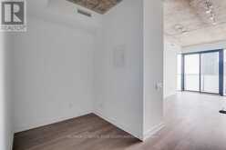 3512 - 161 ROEHAMPTON AVENUE Toronto