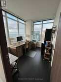 3602 - 17 BATHURST STREET Toronto