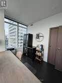 3602 - 17 BATHURST STREET Toronto