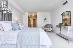 1105 - 2330 BRIDLETOWNE CIRCLE Toronto