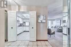 1105 - 2330 BRIDLETOWNE CIRCLE Toronto