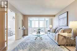 1105 - 2330 BRIDLETOWNE CIRCLE Toronto