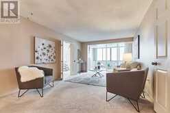 1105 - 2330 BRIDLETOWNE CIRCLE Toronto