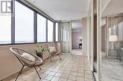 1105 - 2330 BRIDLETOWNE CIRCLE Toronto