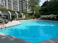 1105 - 2330 BRIDLETOWNE CIRCLE Toronto