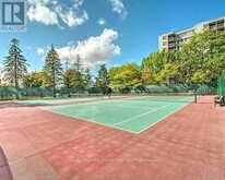 1105 - 2330 BRIDLETOWNE CIRCLE Toronto