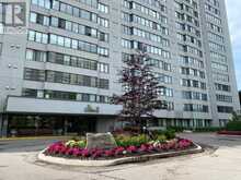 1105 - 2330 BRIDLETOWNE CIRCLE Toronto