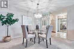 1105 - 2330 BRIDLETOWNE CIRCLE Toronto