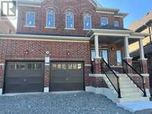 48 ROBIN TRAIL E Scugog