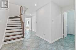 1654 MCBRADY CRESCENT Pickering