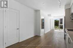 305 - 293 THE KINGSWAY Toronto