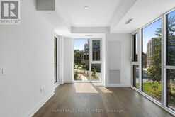 305 - 293 THE KINGSWAY Toronto