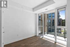 305 - 293 THE KINGSWAY Toronto