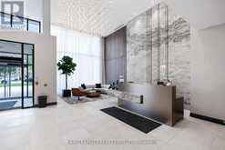 305 - 293 THE KINGSWAY Toronto