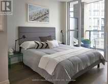 305 - 293 THE KINGSWAY Toronto