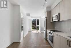 305 - 293 THE KINGSWAY Toronto