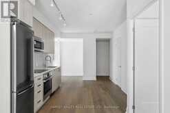 305 - 293 THE KINGSWAY Toronto