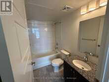 608 - 1415 DUNDAS STREET E Oakville