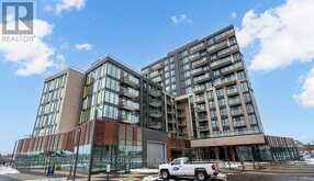 608 - 1415 DUNDAS STREET E Oakville