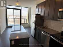 608 - 1415 DUNDAS STREET E Oakville