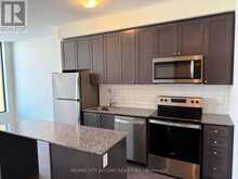 608 - 1415 DUNDAS STREET E Oakville