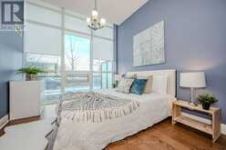 112 - 1185 THE QUEENSWAY S Toronto