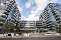 112 - 1185 THE QUEENSWAY S Toronto